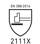 EN 388.2016 2111X.png