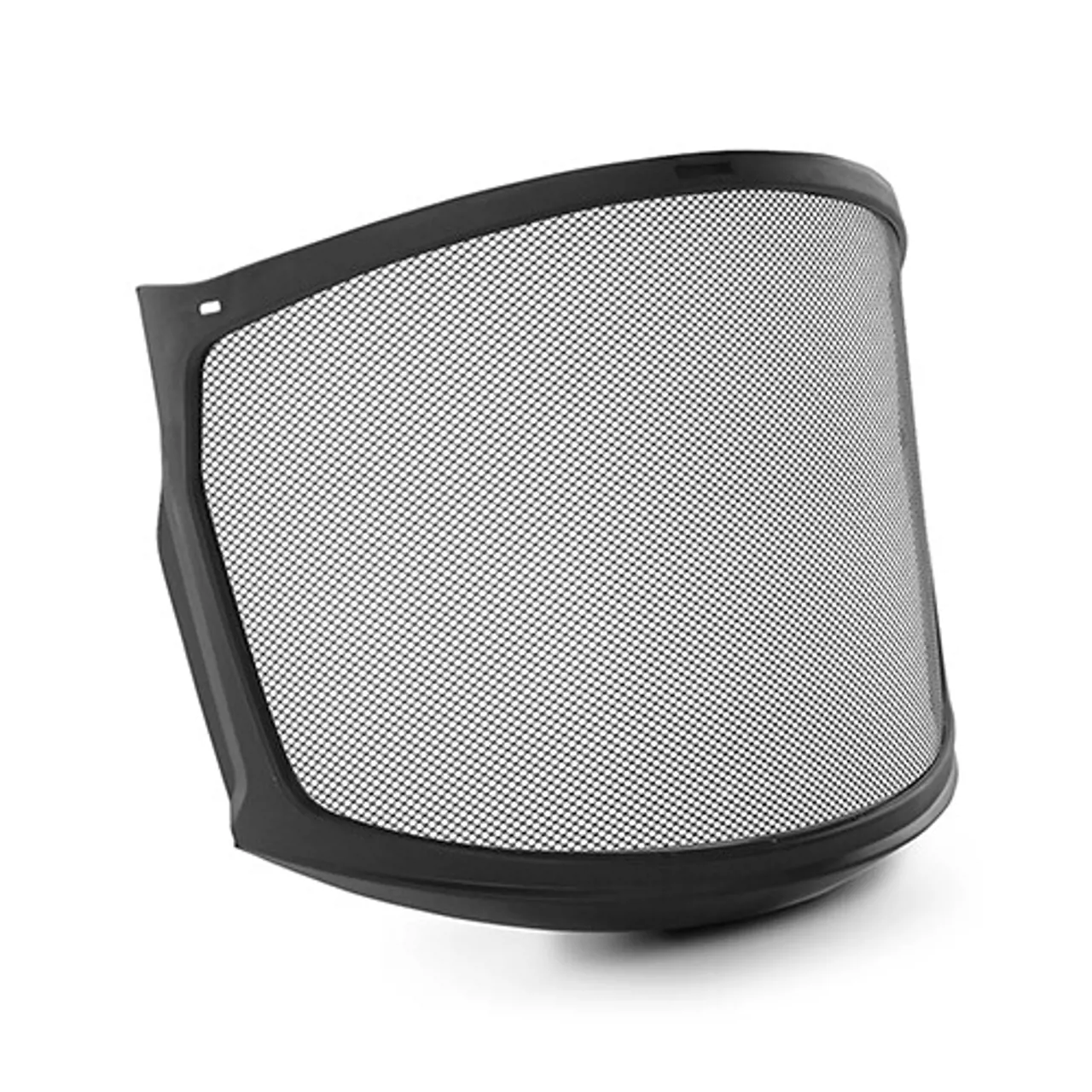 KASK Zenith Langt Tråd Visir i Metal