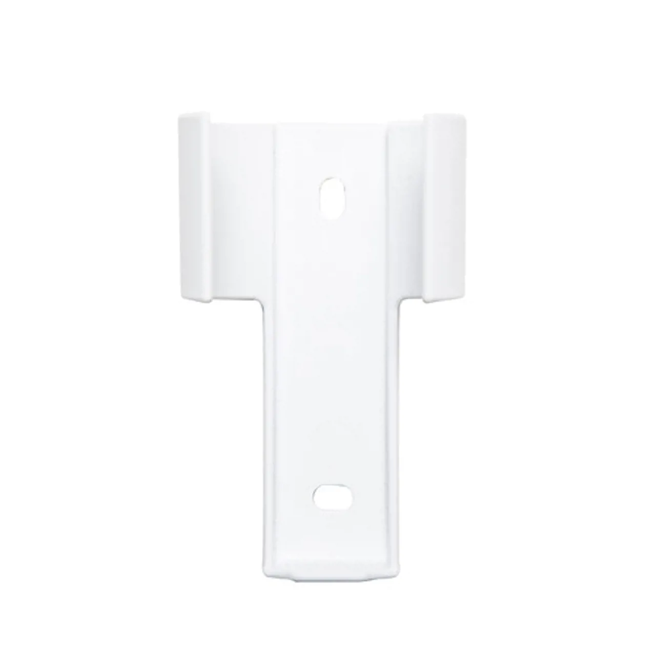 Plum Vægholder til 250 ml spray