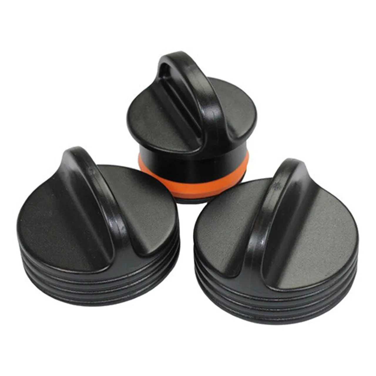 Sundstrøm Plug-kit til SR 500, 500 EX & 700
