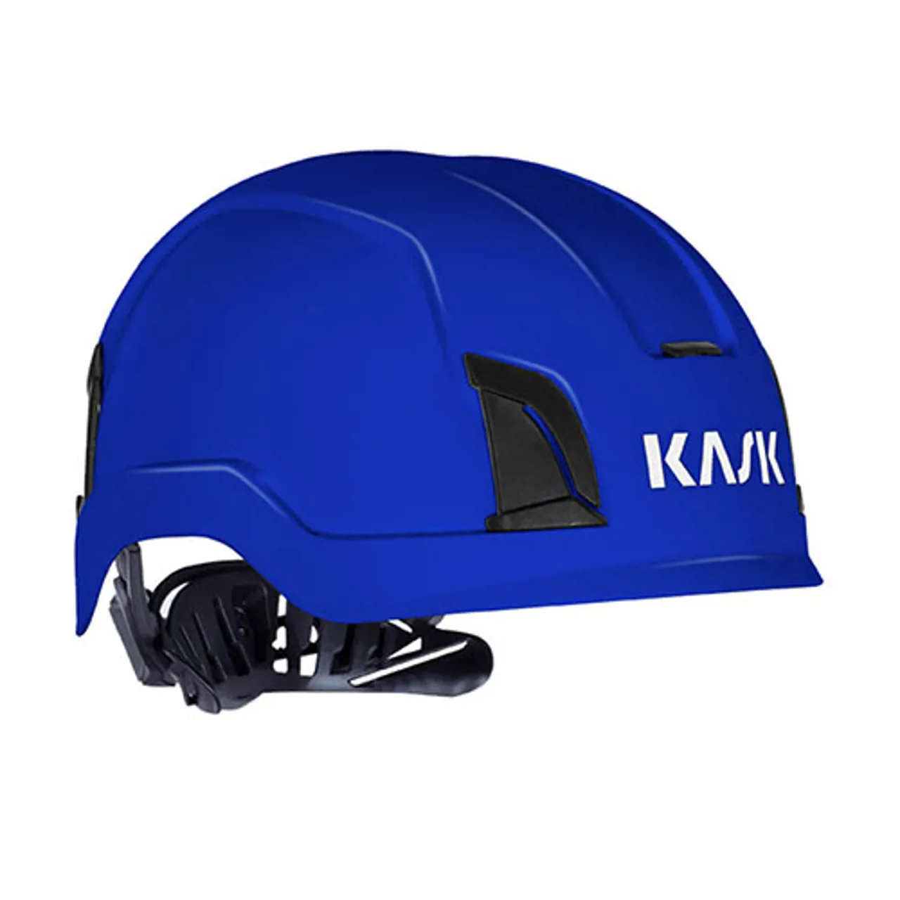 KASK Zenith X BA Hjelm