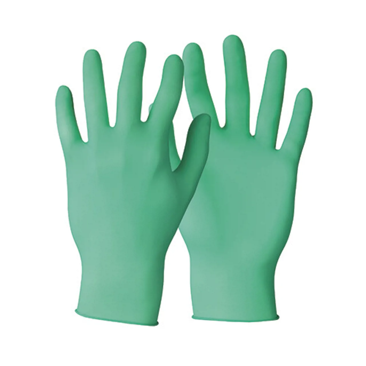 Ansell Microflex 25-201 Neo-Touch Handske 100 stk