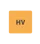 Orange Hi-Viz.png