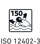 ISO 12402-3.png