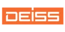 Deiss