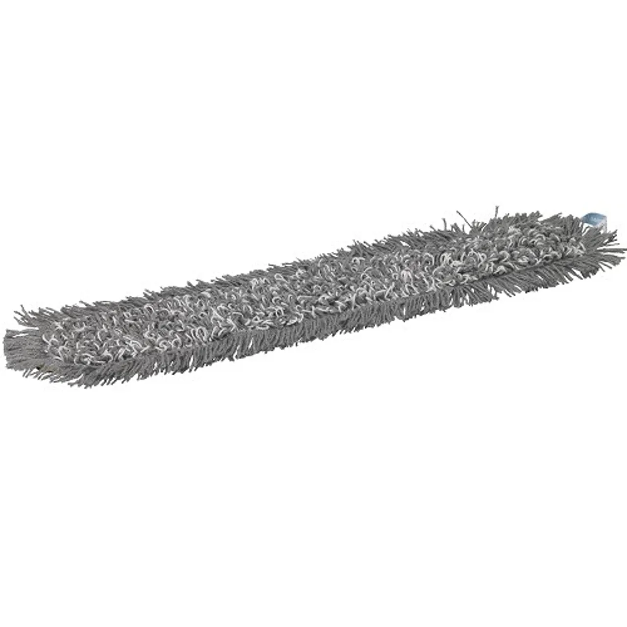 Vikan VEC 43 Fugtmoppe Damp Burreluk 630 mm