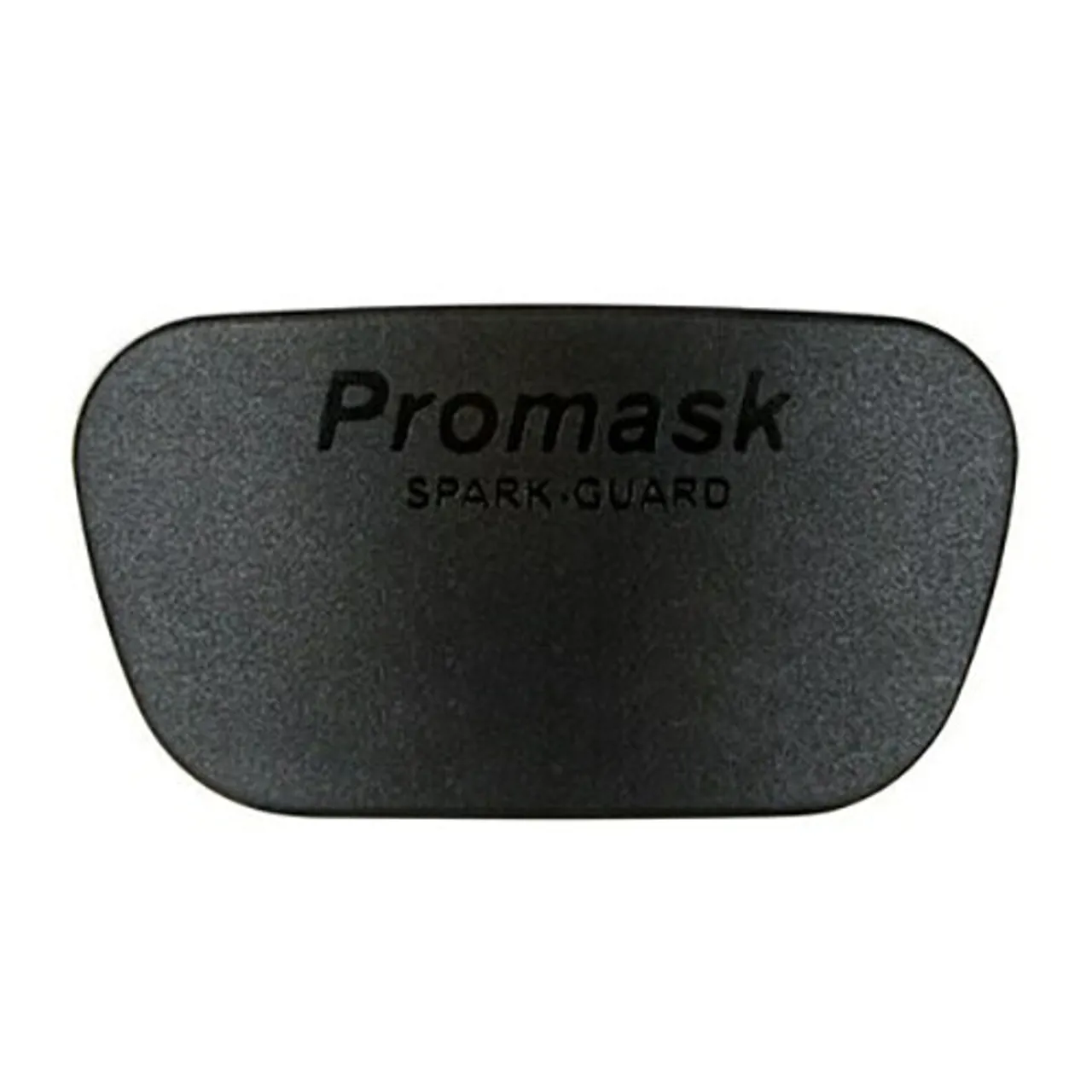 3M FM3-21 Spark Guard til Promask Helmaske FM3