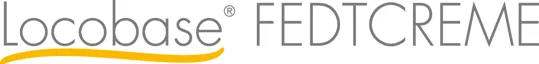 Locobase Fedt