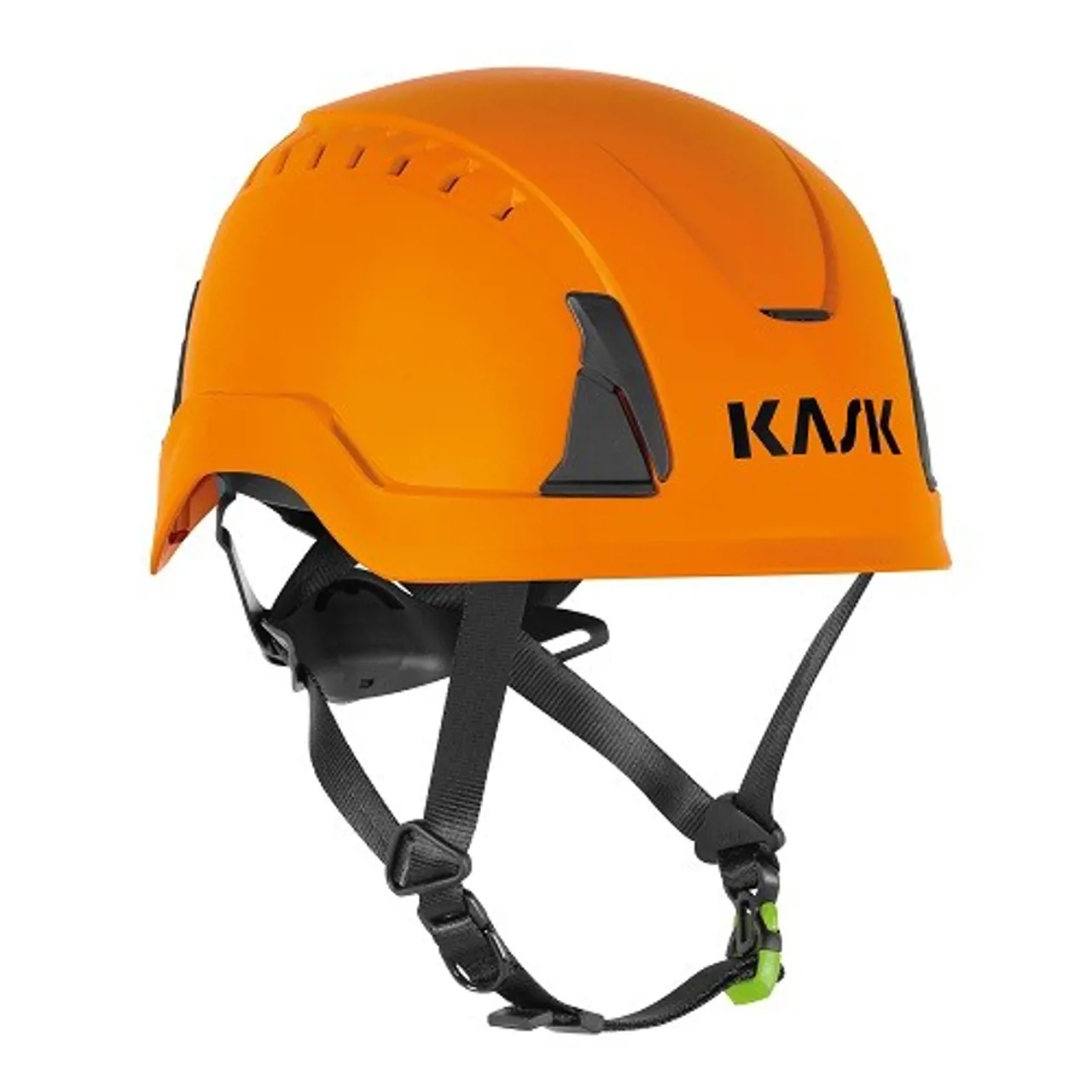 KASK Primero PL Hjelm med Ventilation