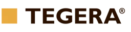 Tegera