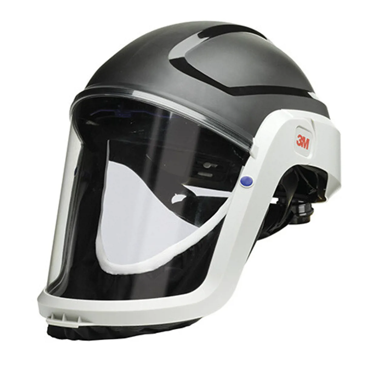 3M Versaflo M-306 Ansigtsskærm